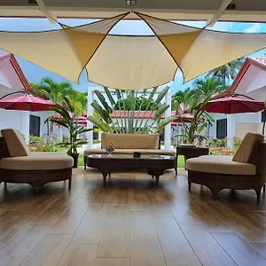 https://blue-planet-panglao-hydrospa.hotelspanglao.com