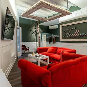 https://enjoybcn-tallers-apartment.catalonia-hotels.com