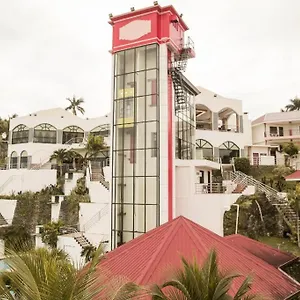 https://resort-bohol-plaza-and-restaurant.hotelspanglao.com