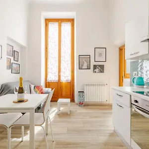 https://the-smart-choice-apartment.it-tuscanyhotel.com