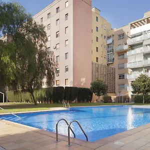 https://enjoybcn-marina-apartment.catalonia-hotels.com